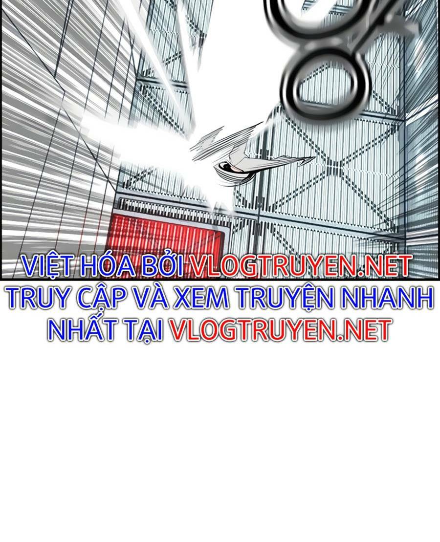 Nhân Trùng Đại Chiến Chapter 52 - Trang 2