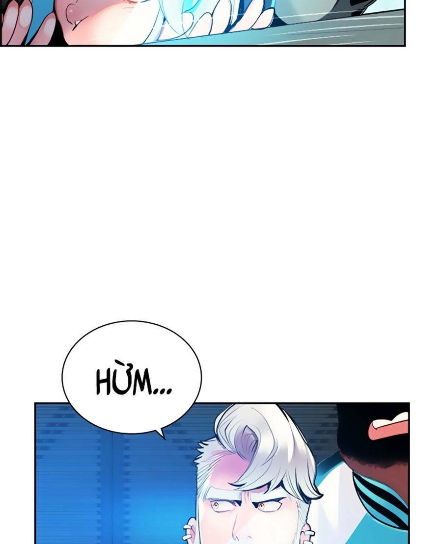 Nhân Trùng Đại Chiến Chapter 52 - Trang 2