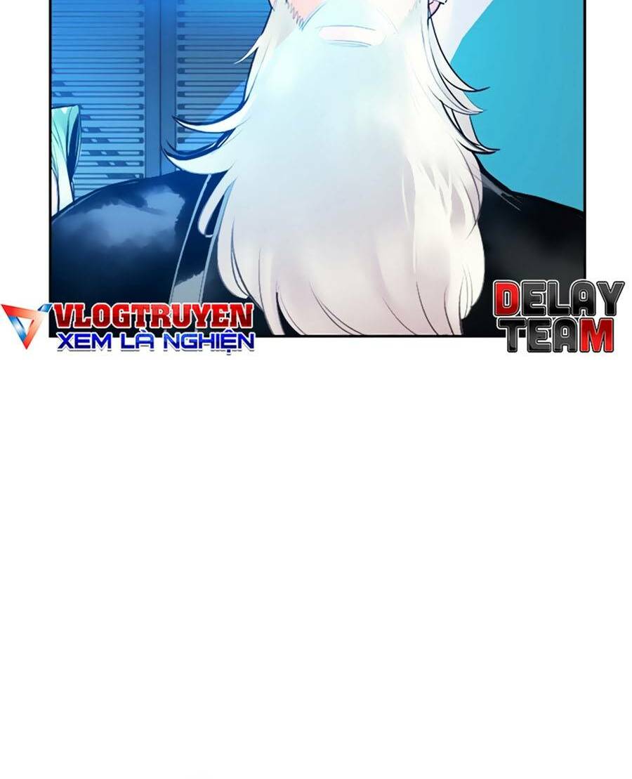 Nhân Trùng Đại Chiến Chapter 52 - Trang 2