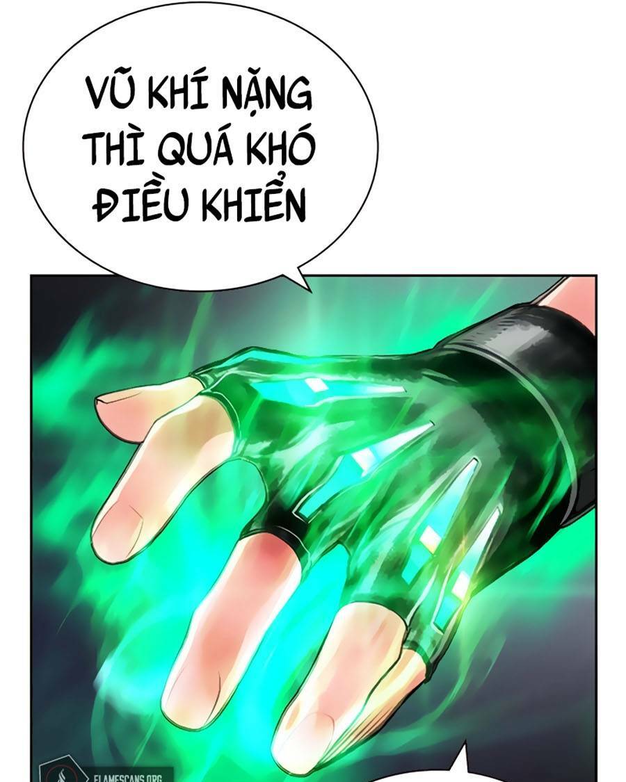 Nhân Trùng Đại Chiến Chapter 52 - Trang 2