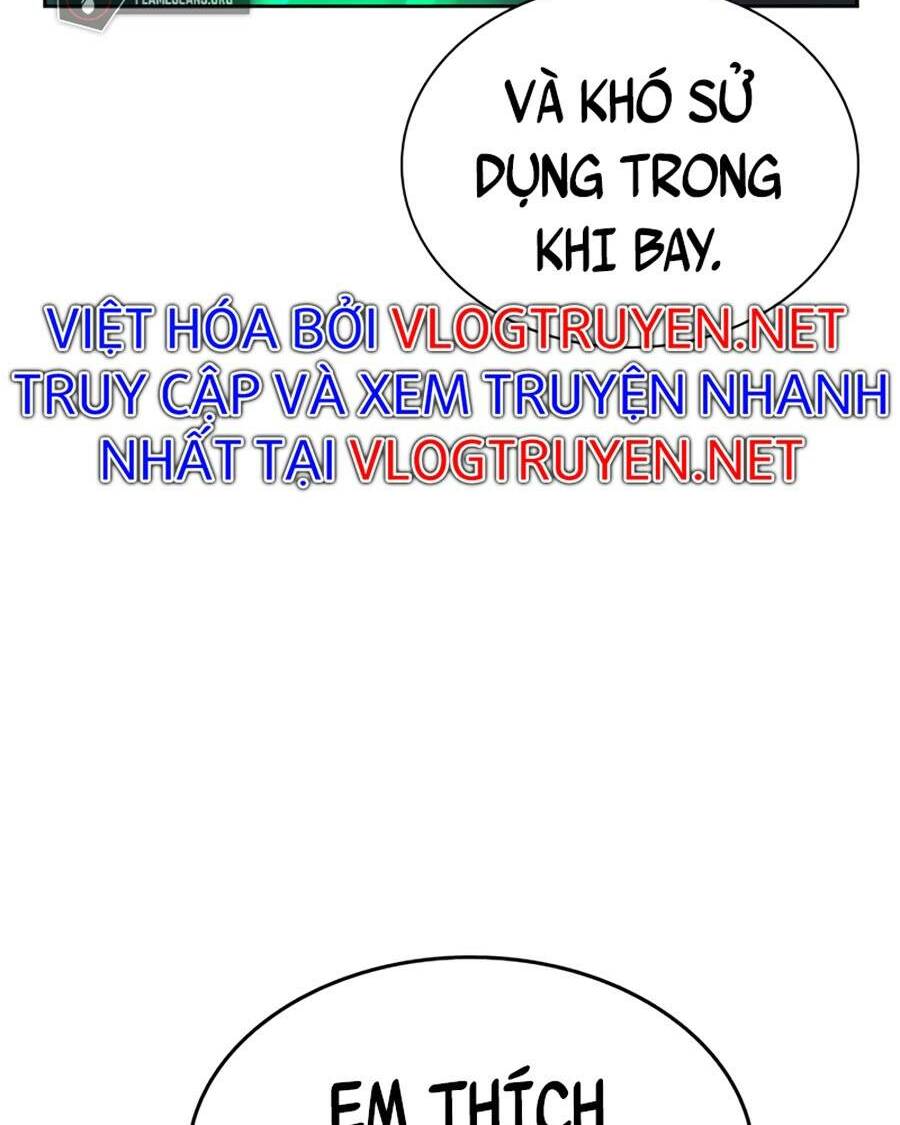 Nhân Trùng Đại Chiến Chapter 52 - Trang 2