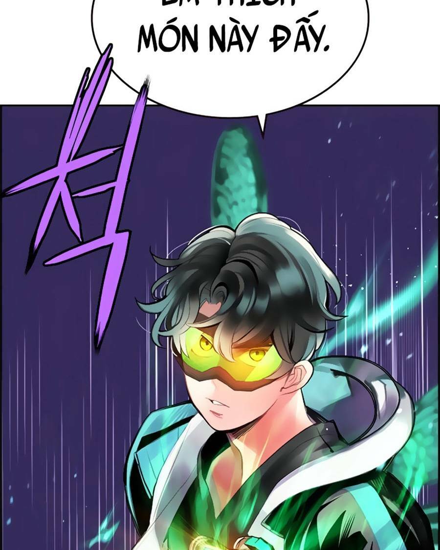 Nhân Trùng Đại Chiến Chapter 52 - Trang 2