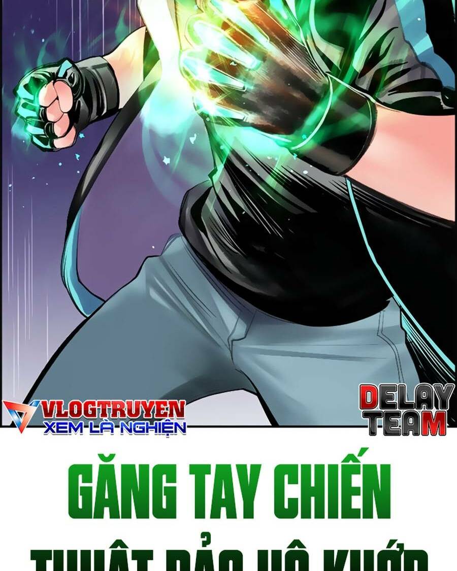 Nhân Trùng Đại Chiến Chapter 52 - Trang 2