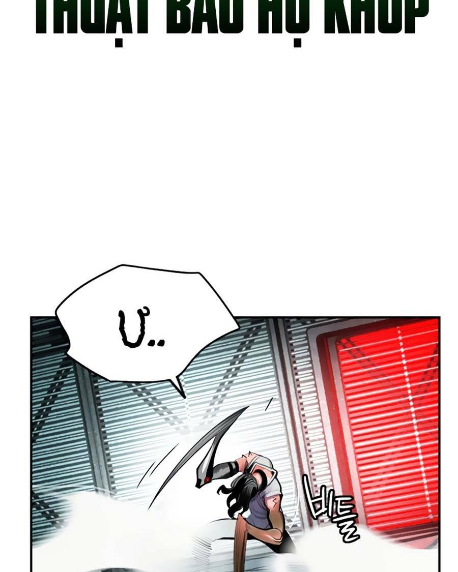 Nhân Trùng Đại Chiến Chapter 52 - Trang 2