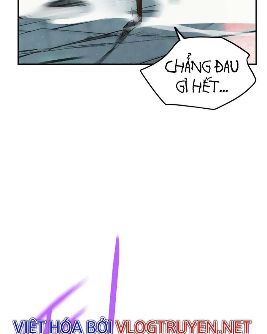 Nhân Trùng Đại Chiến Chapter 52 - Trang 2