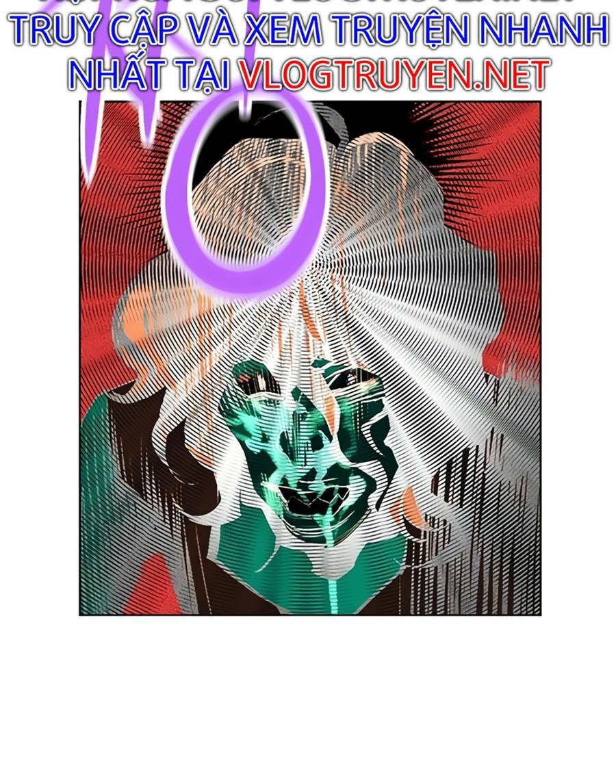 Nhân Trùng Đại Chiến Chapter 52 - Trang 2