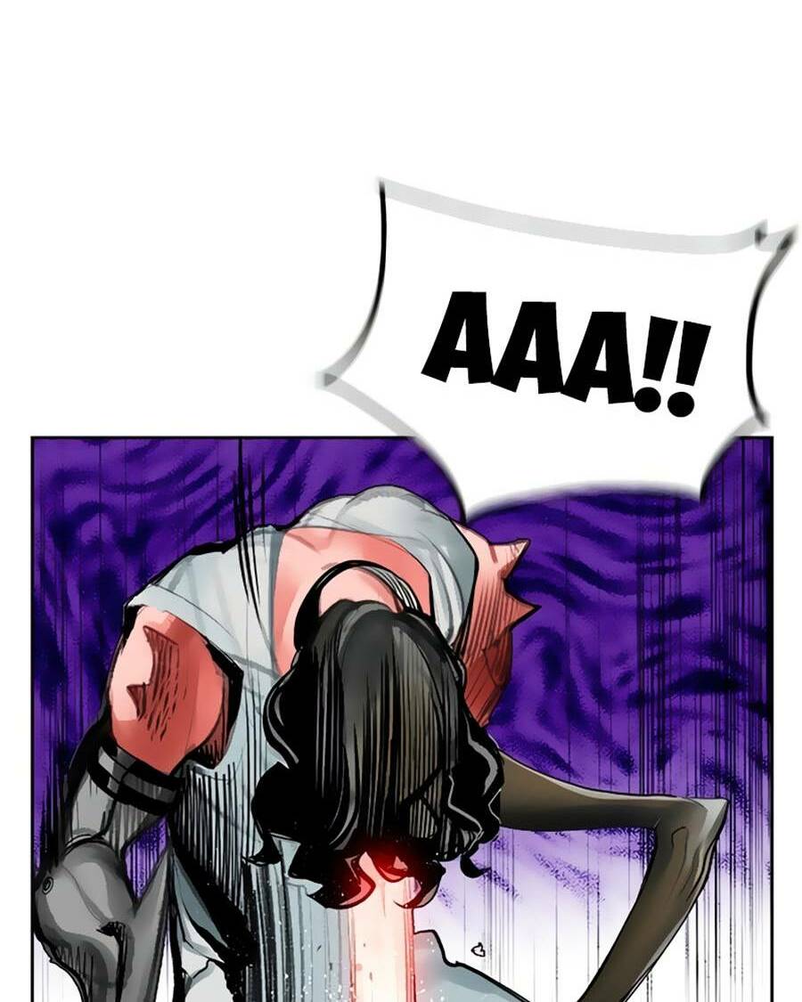 Nhân Trùng Đại Chiến Chapter 52 - Trang 2