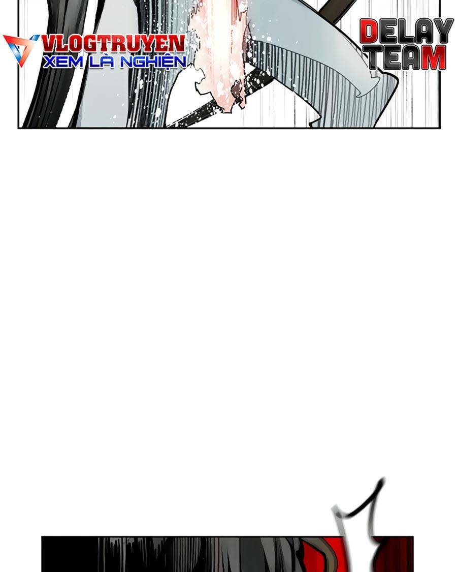 Nhân Trùng Đại Chiến Chapter 52 - Trang 2