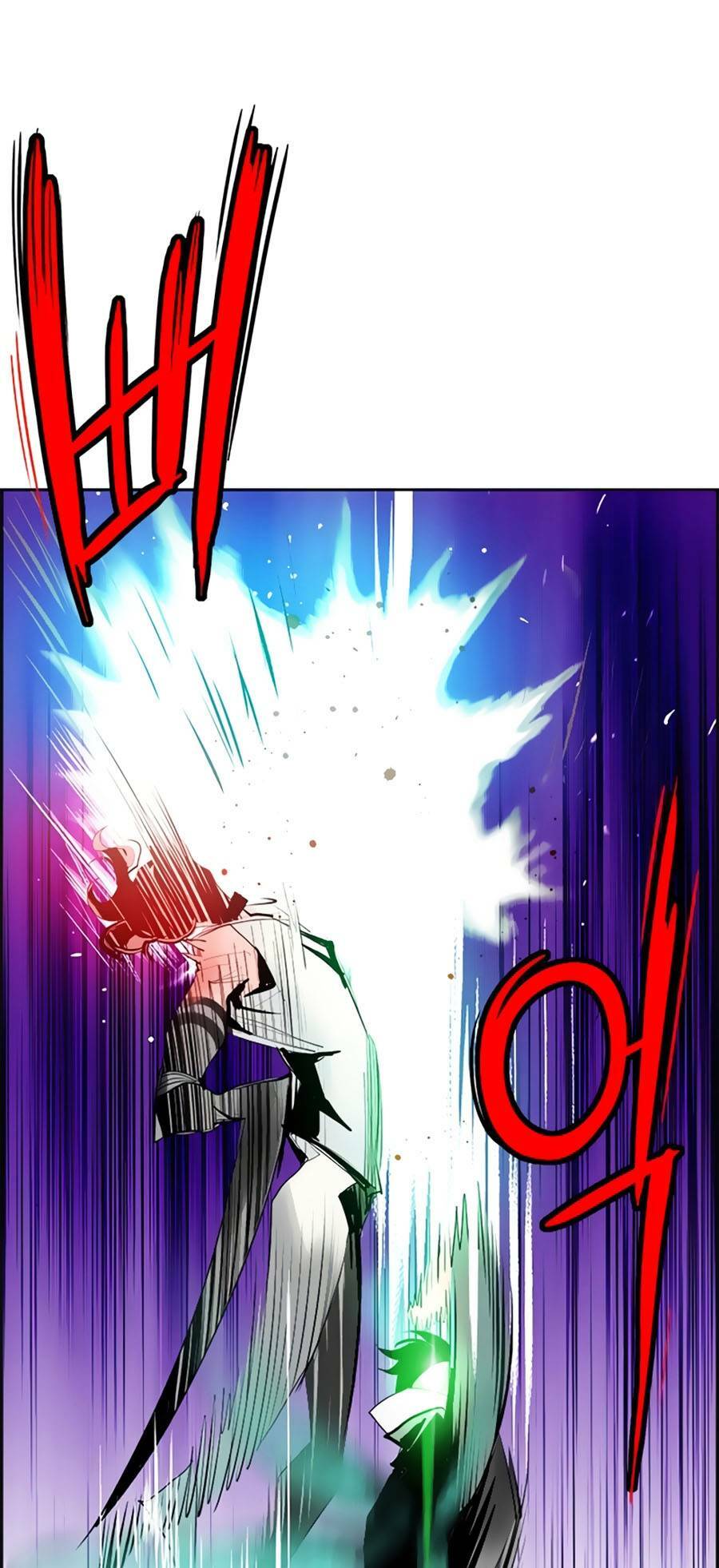 Nhân Trùng Đại Chiến Chapter 52 - Trang 2