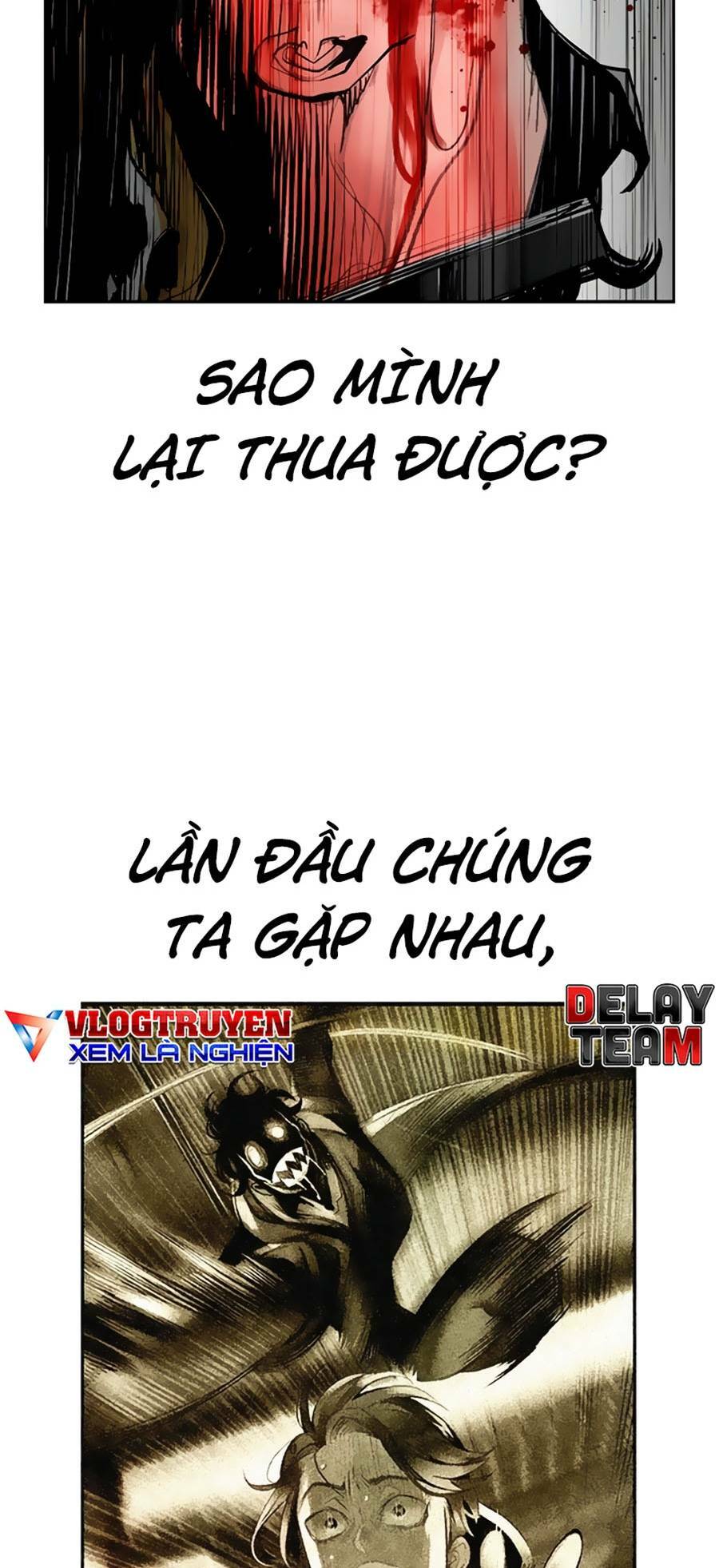 Nhân Trùng Đại Chiến Chapter 52 - Trang 2