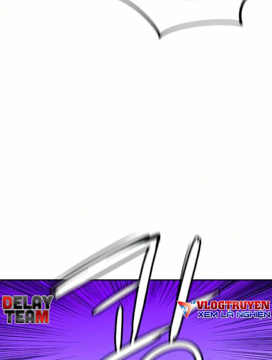 Nhân Trùng Đại Chiến Chapter 53 - Trang 2