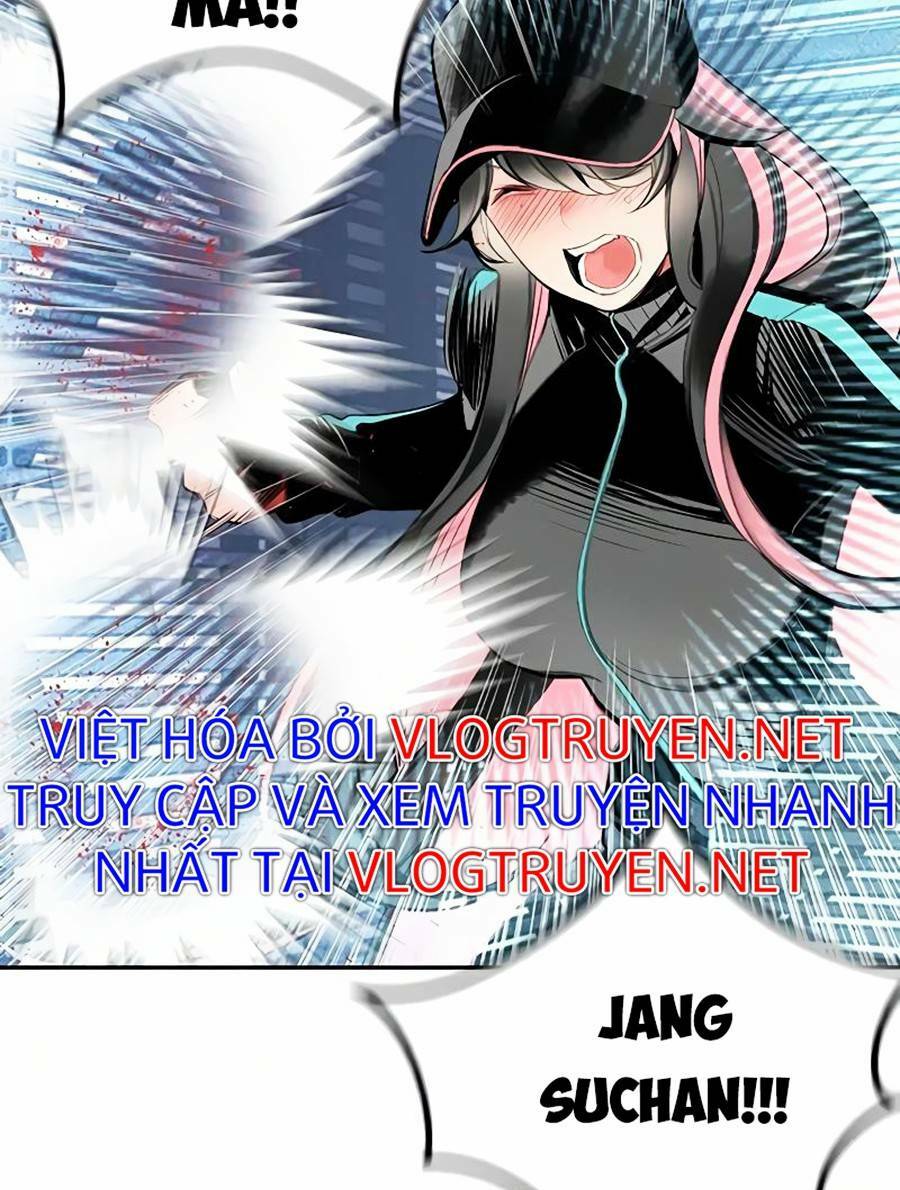 Nhân Trùng Đại Chiến Chapter 53 - Trang 2