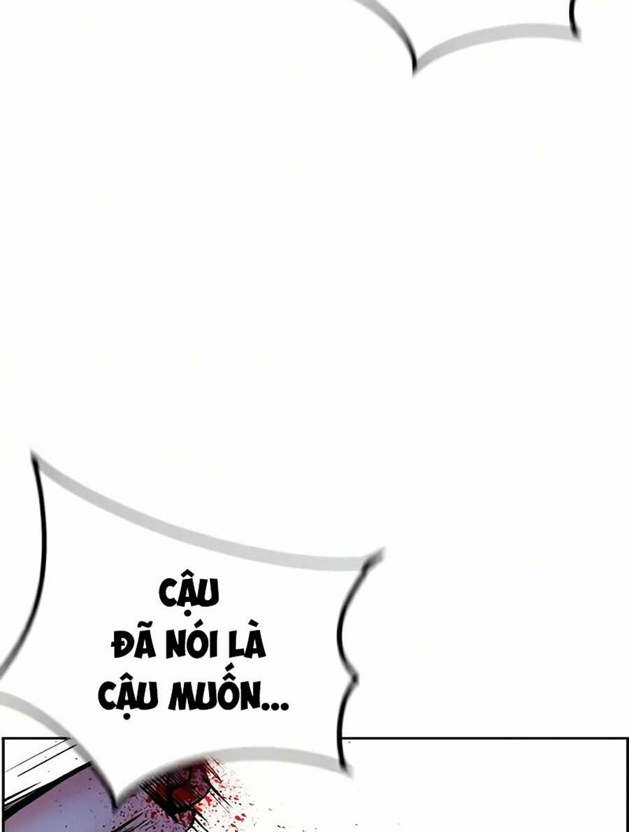 Nhân Trùng Đại Chiến Chapter 53 - Trang 2