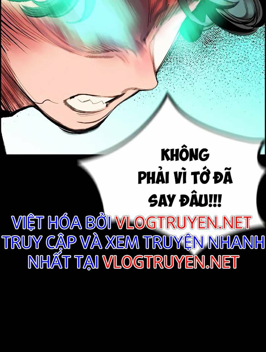 Nhân Trùng Đại Chiến Chapter 53 - Trang 2