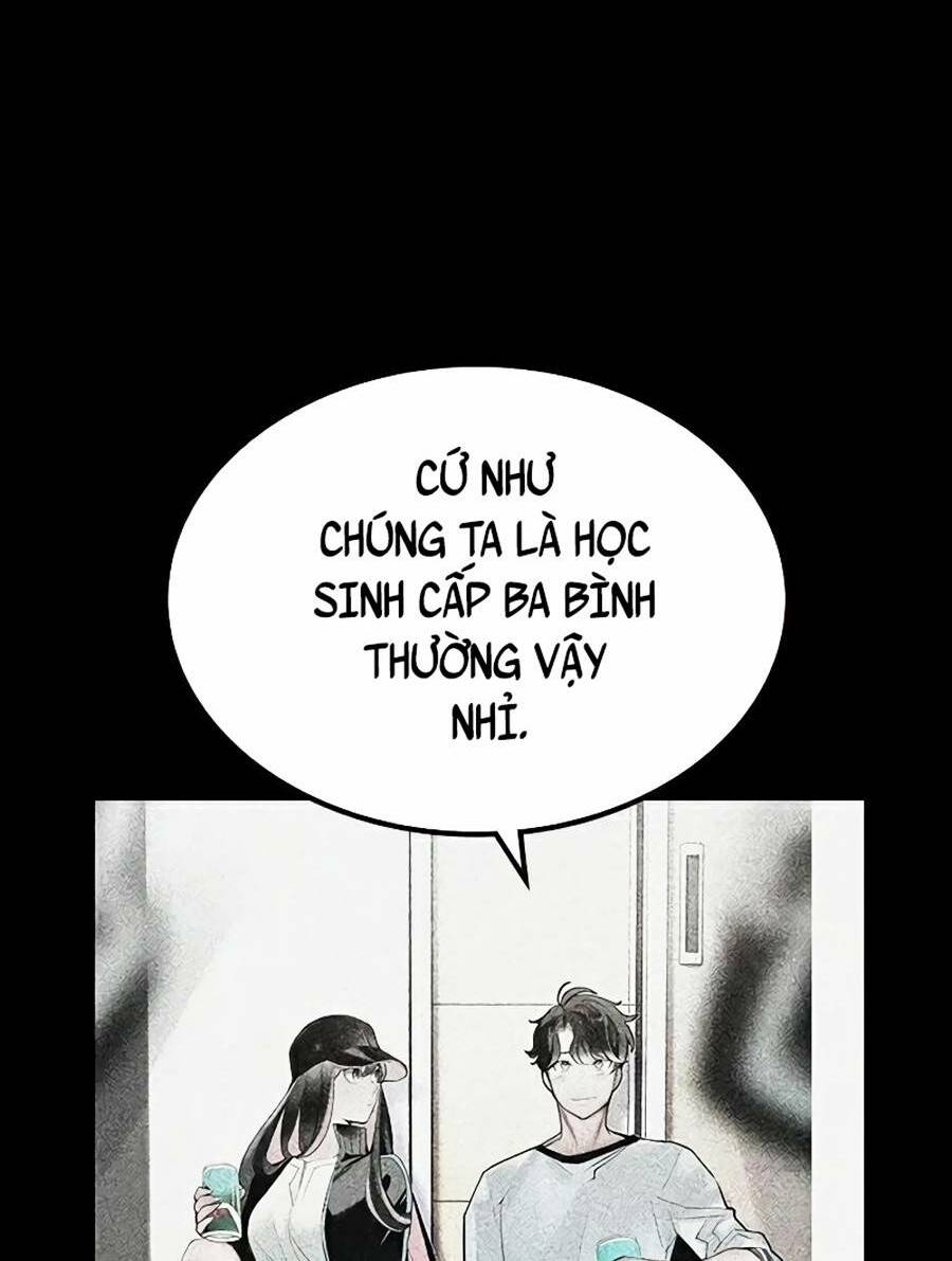 Nhân Trùng Đại Chiến Chapter 53 - Trang 2