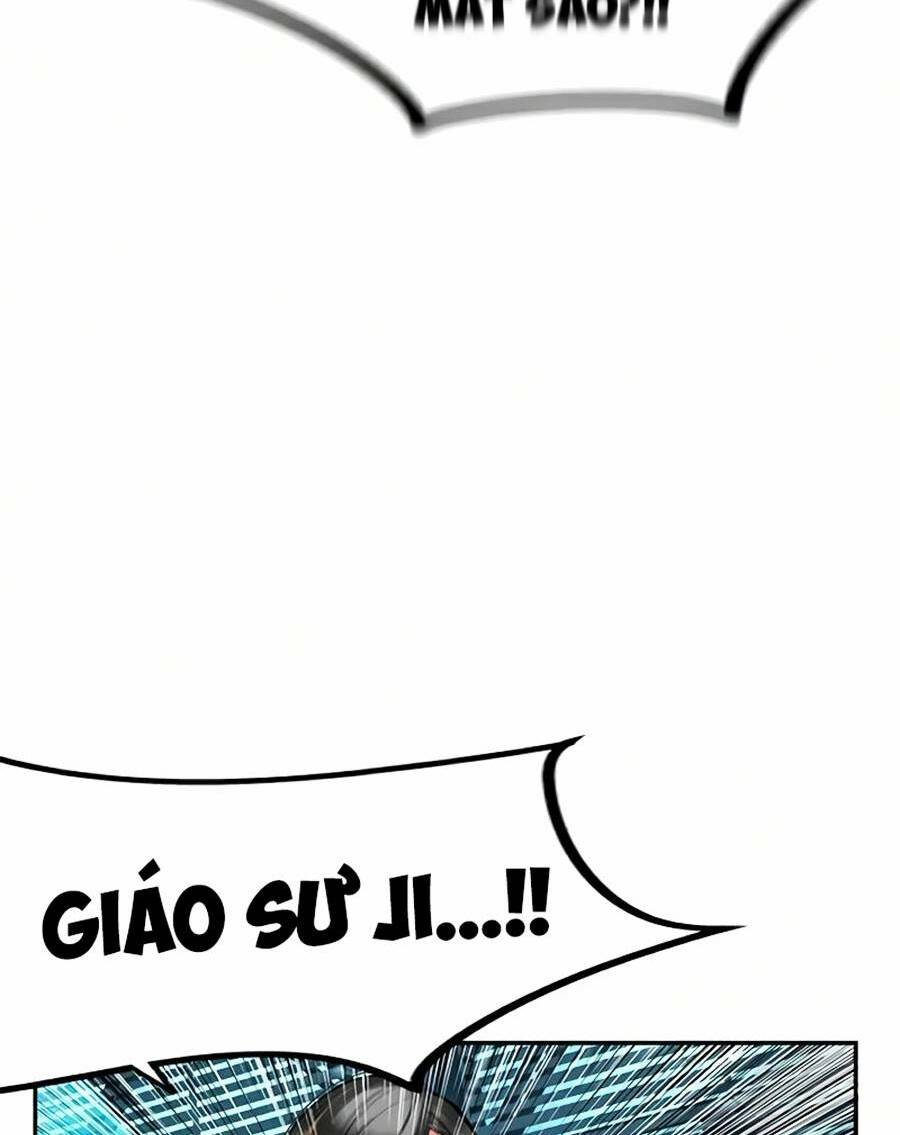 Nhân Trùng Đại Chiến Chapter 53 - Trang 2