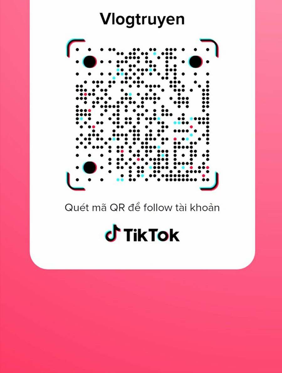 Nhân Trùng Đại Chiến Chapter 53 - Trang 2