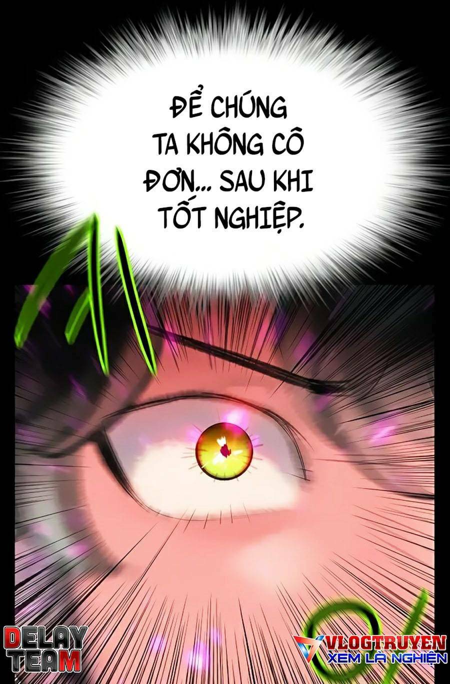 Nhân Trùng Đại Chiến Chapter 53 - Trang 2