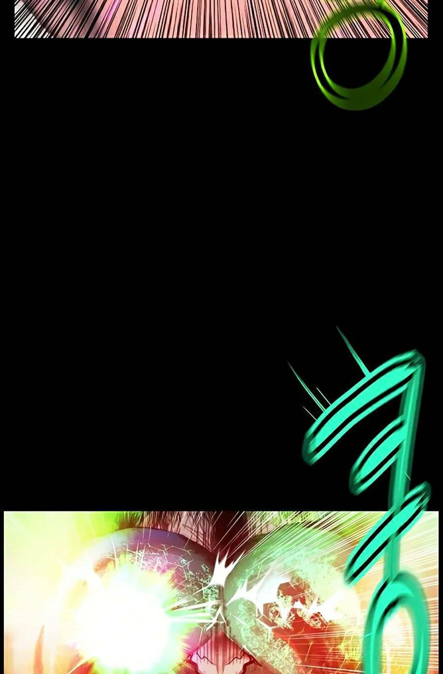 Nhân Trùng Đại Chiến Chapter 53 - Trang 2