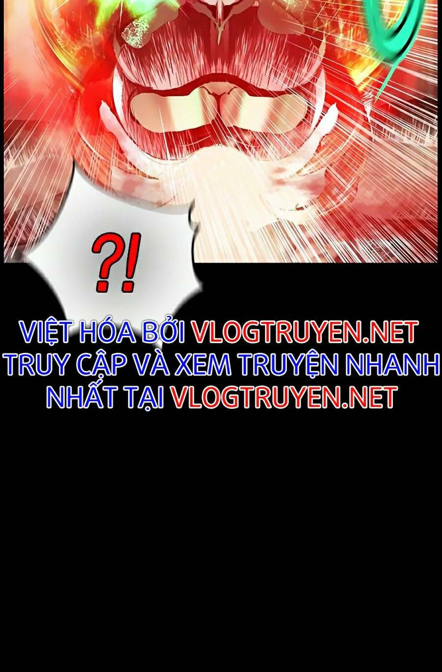 Nhân Trùng Đại Chiến Chapter 53 - Trang 2