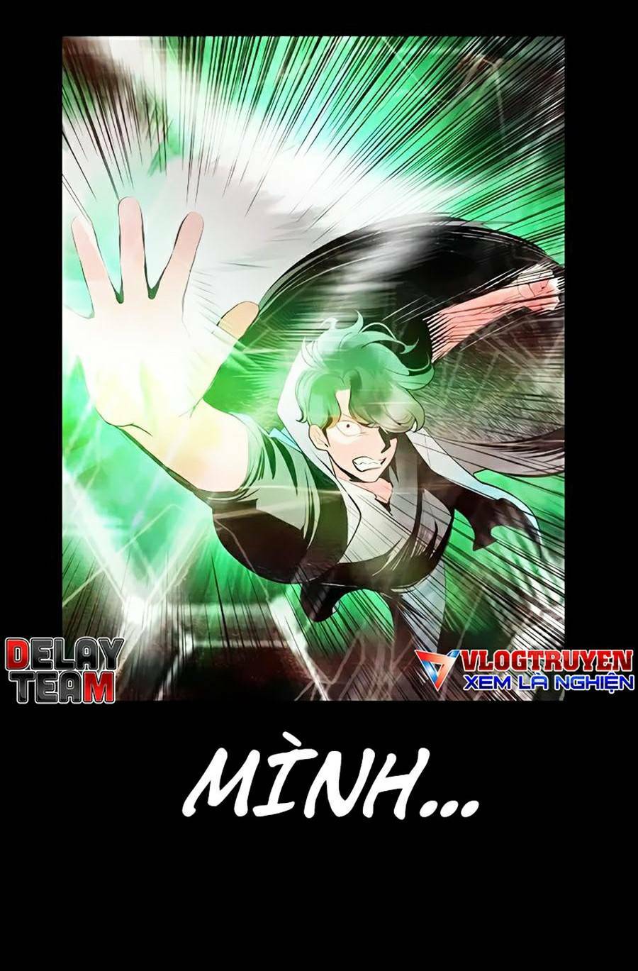 Nhân Trùng Đại Chiến Chapter 53 - Trang 2