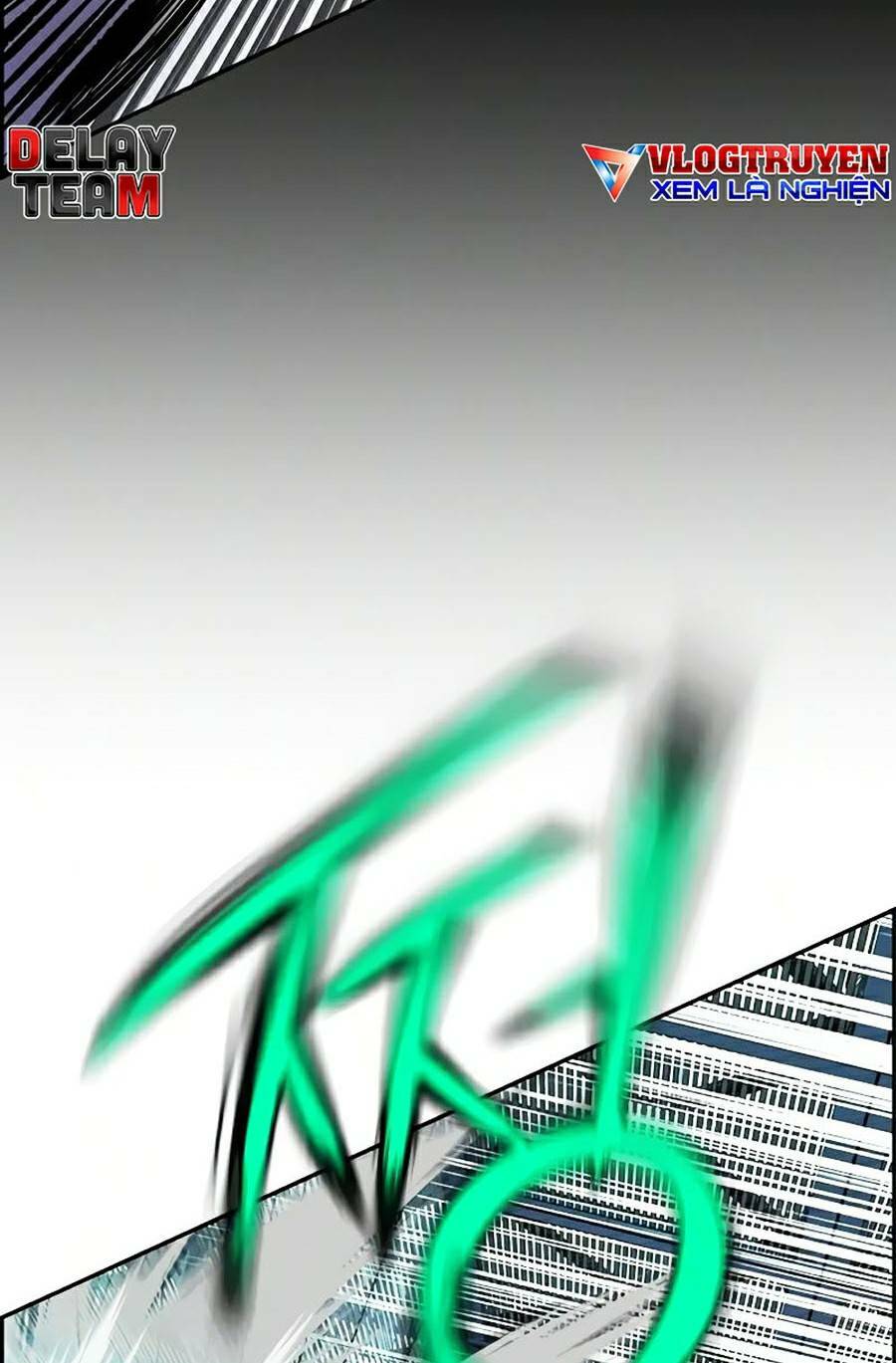 Nhân Trùng Đại Chiến Chapter 53 - Trang 2