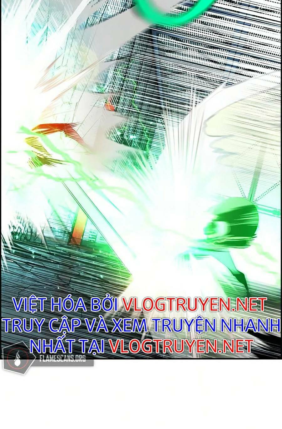 Nhân Trùng Đại Chiến Chapter 53 - Trang 2