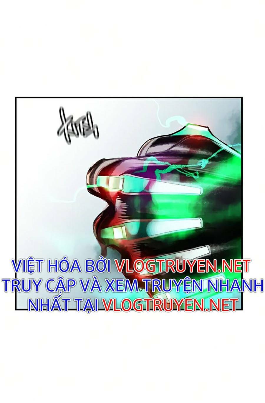 Nhân Trùng Đại Chiến Chapter 53 - Trang 2