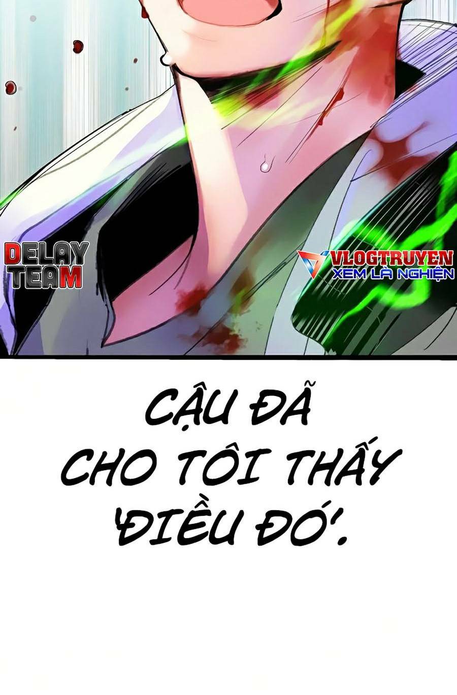 Nhân Trùng Đại Chiến Chapter 53 - Trang 2