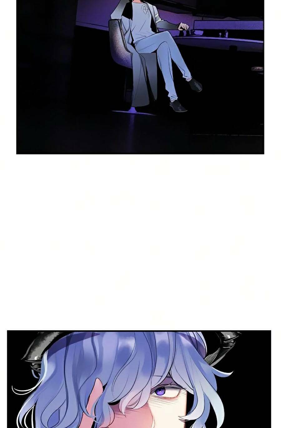 Nhân Trùng Đại Chiến Chapter 53 - Trang 2