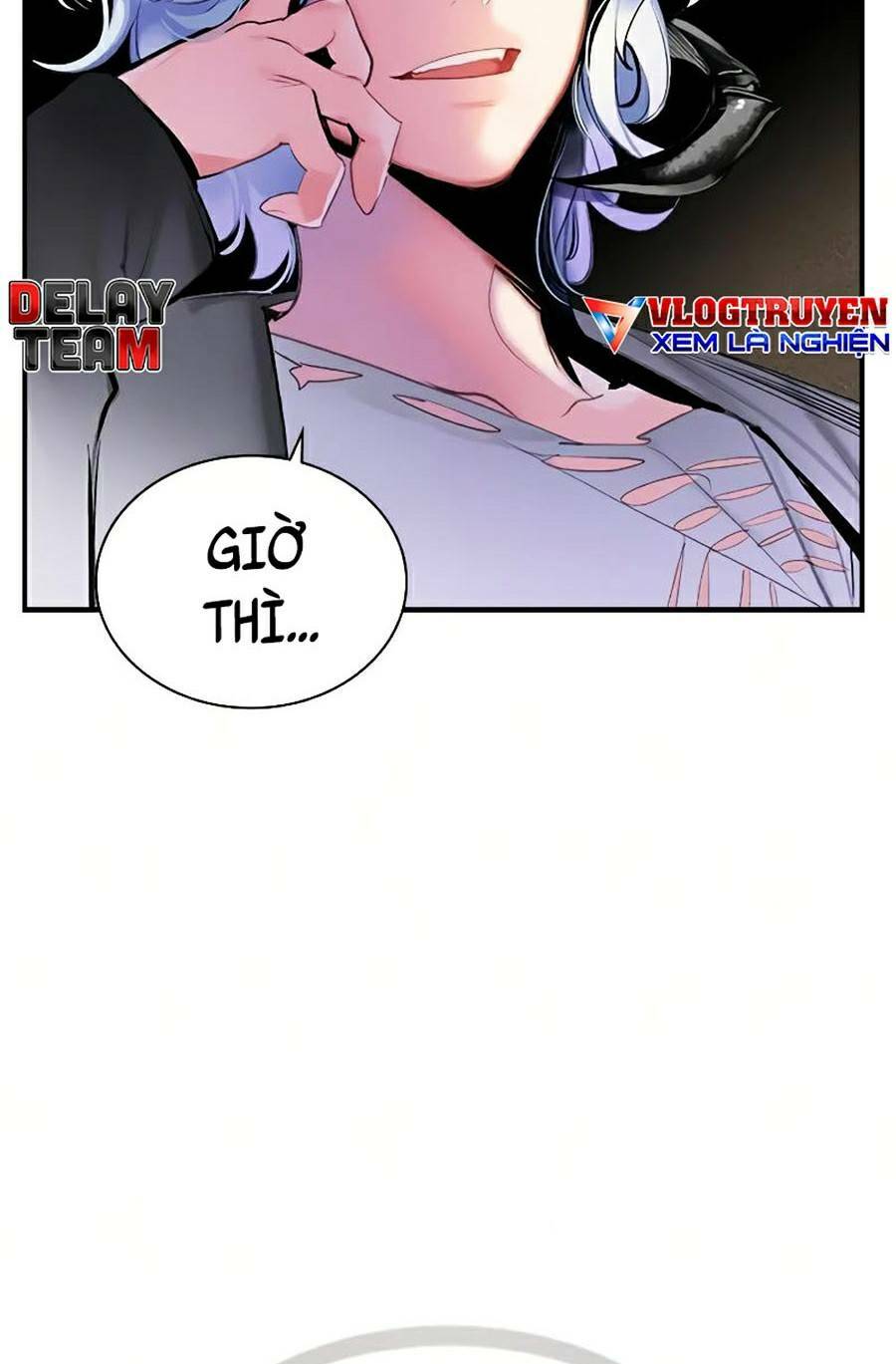 Nhân Trùng Đại Chiến Chapter 53 - Trang 2