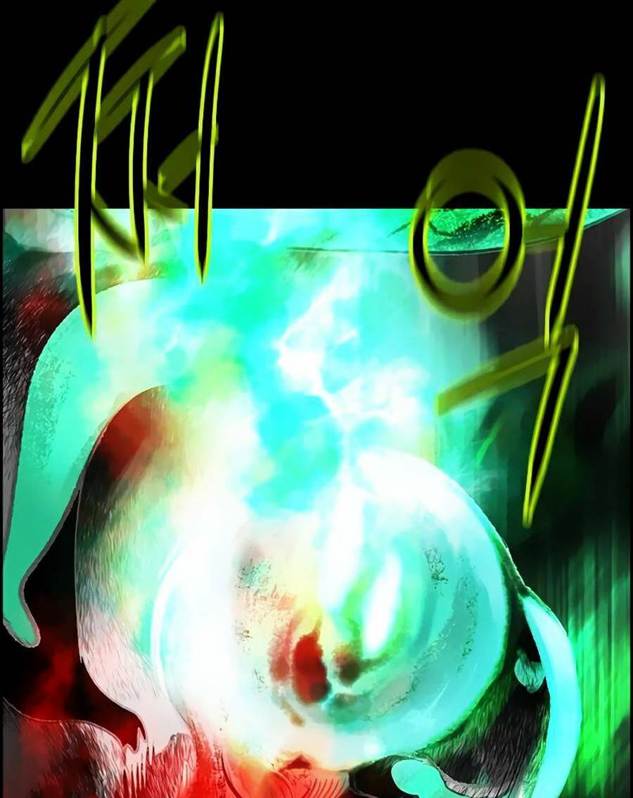 Nhân Trùng Đại Chiến Chapter 53 - Trang 2