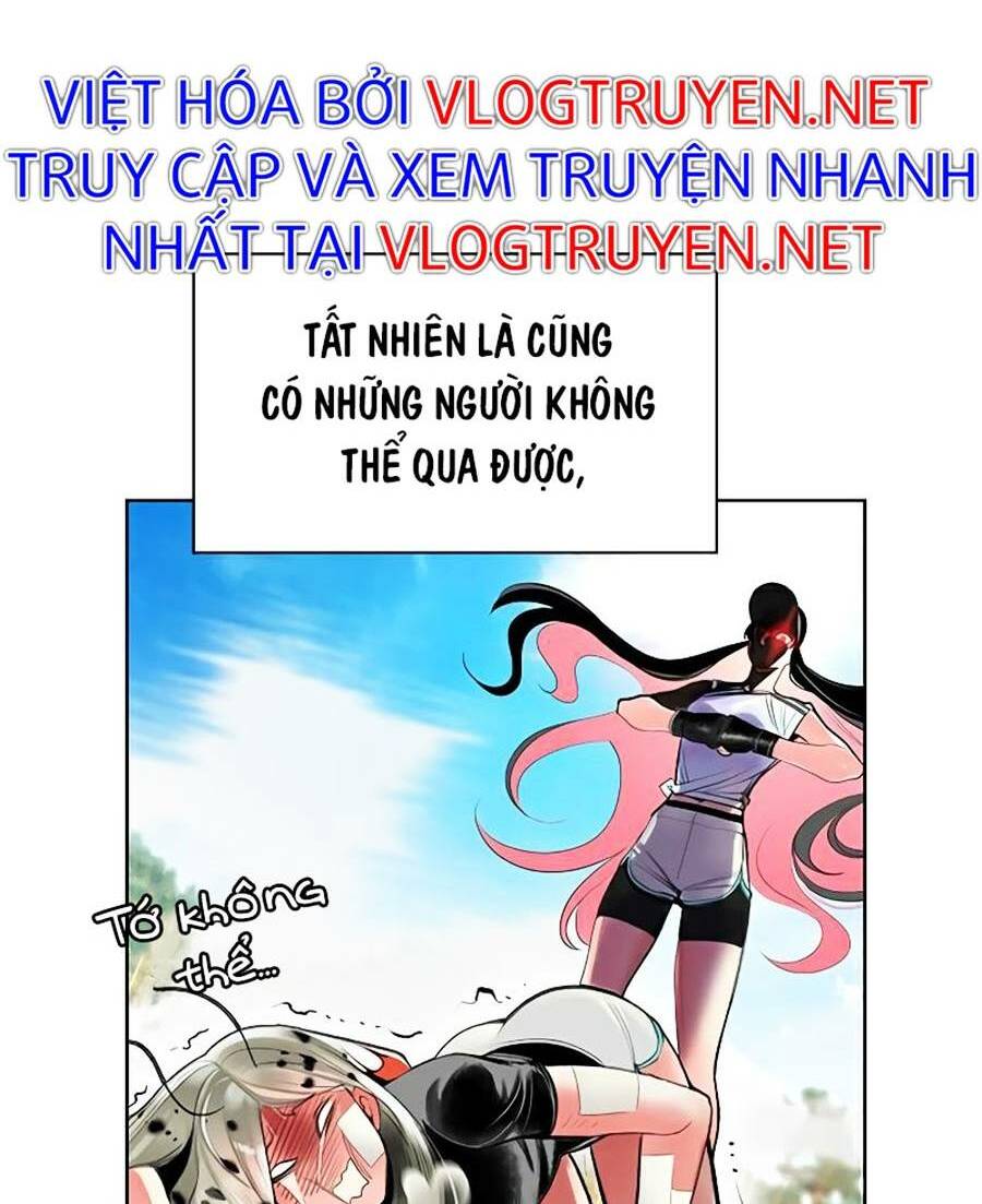 Nhân Trùng Đại Chiến Chapter 54 - Trang 2