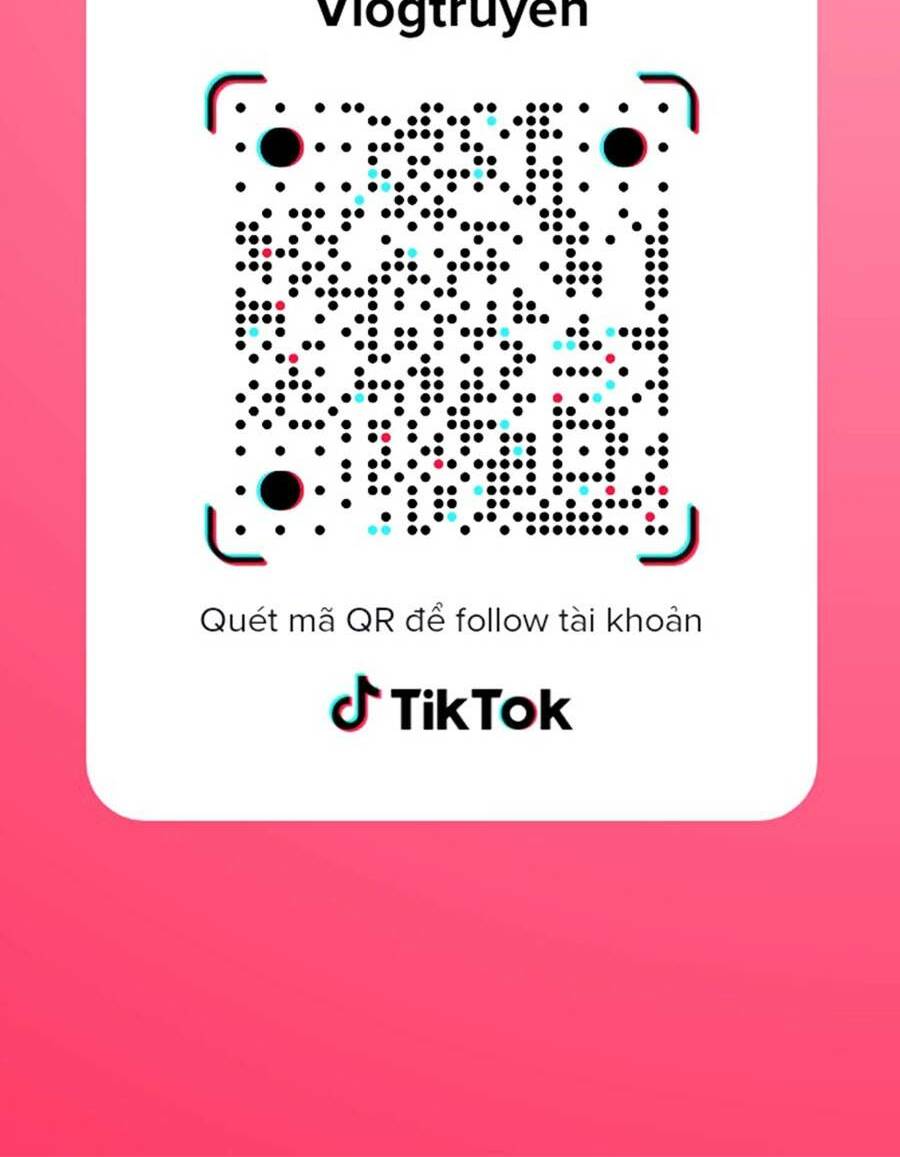 Nhân Trùng Đại Chiến Chapter 54 - Trang 2