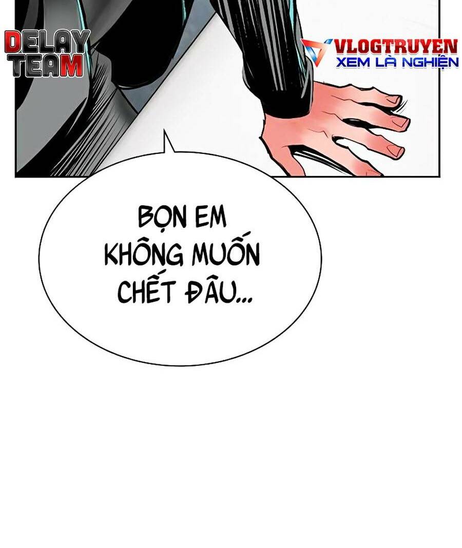 Nhân Trùng Đại Chiến Chapter 54 - Trang 2