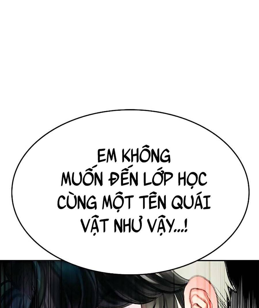 Nhân Trùng Đại Chiến Chapter 54 - Trang 2