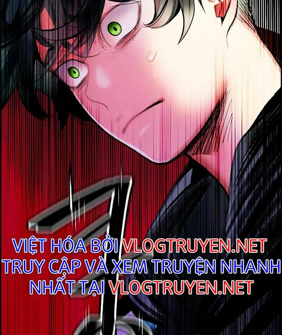 Nhân Trùng Đại Chiến Chapter 54 - Trang 2