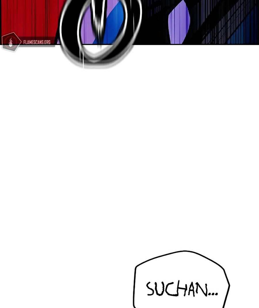 Nhân Trùng Đại Chiến Chapter 54 - Trang 2