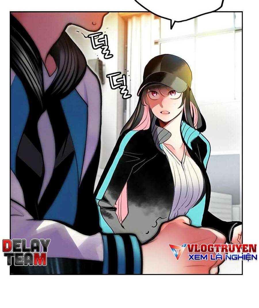 Nhân Trùng Đại Chiến Chapter 54 - Trang 2