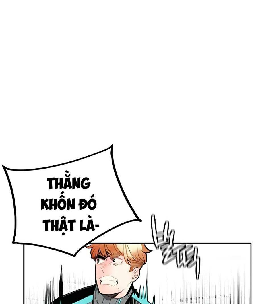 Nhân Trùng Đại Chiến Chapter 54 - Trang 2