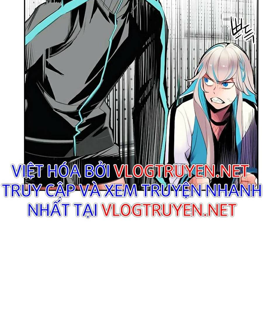 Nhân Trùng Đại Chiến Chapter 54 - Trang 2