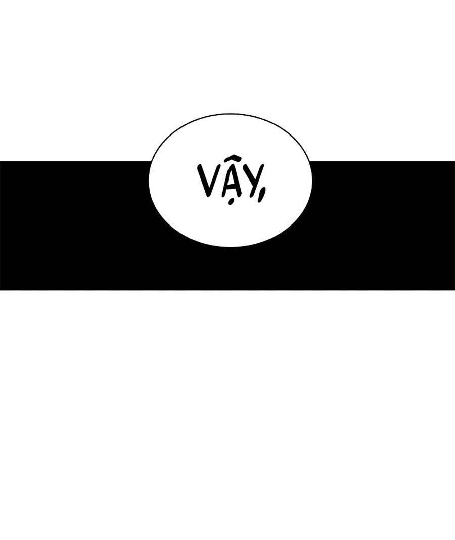 Nhân Trùng Đại Chiến Chapter 54 - Trang 2