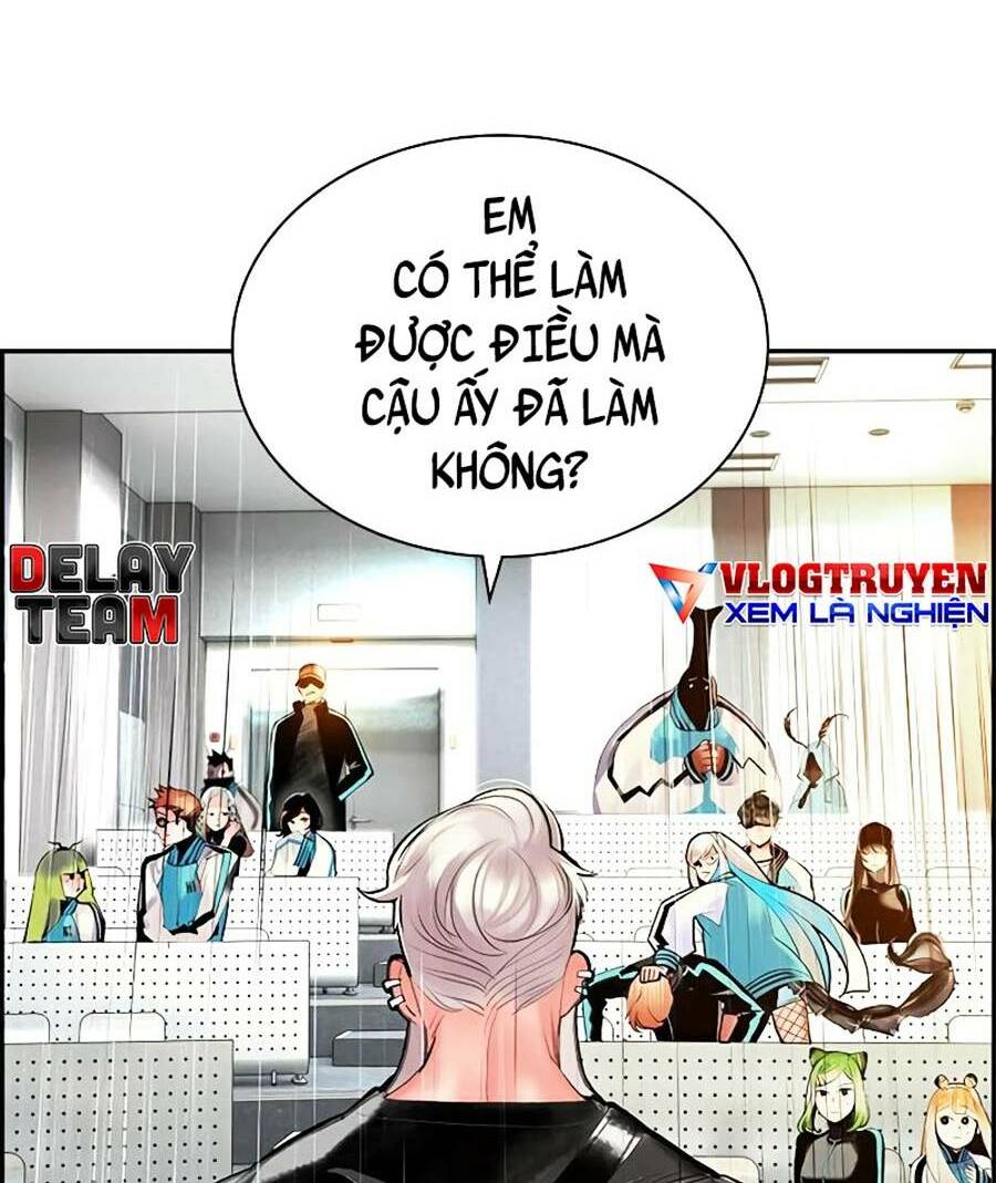 Nhân Trùng Đại Chiến Chapter 54 - Trang 2