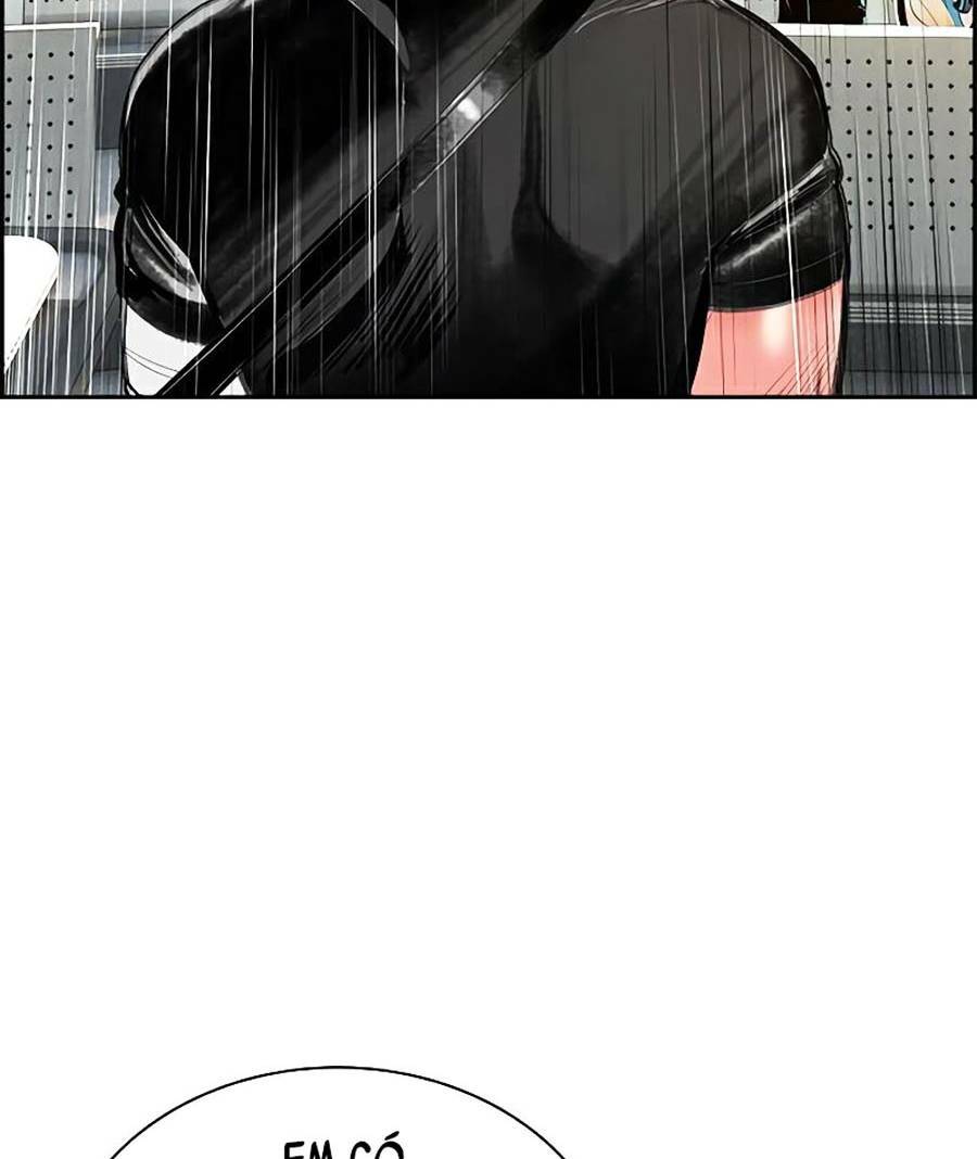 Nhân Trùng Đại Chiến Chapter 54 - Trang 2