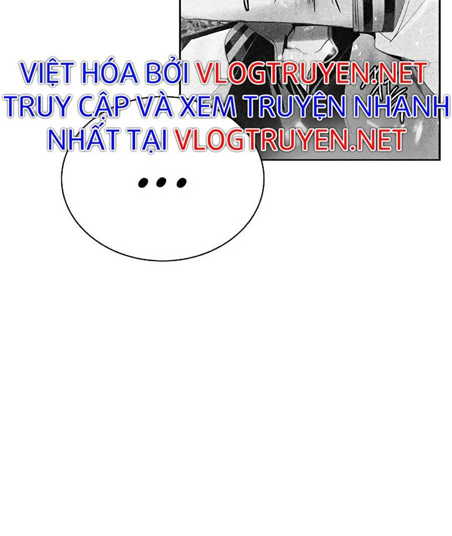 Nhân Trùng Đại Chiến Chapter 54 - Trang 2