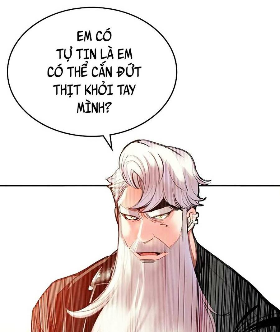 Nhân Trùng Đại Chiến Chapter 54 - Trang 2