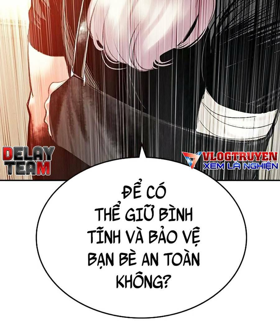 Nhân Trùng Đại Chiến Chapter 54 - Trang 2
