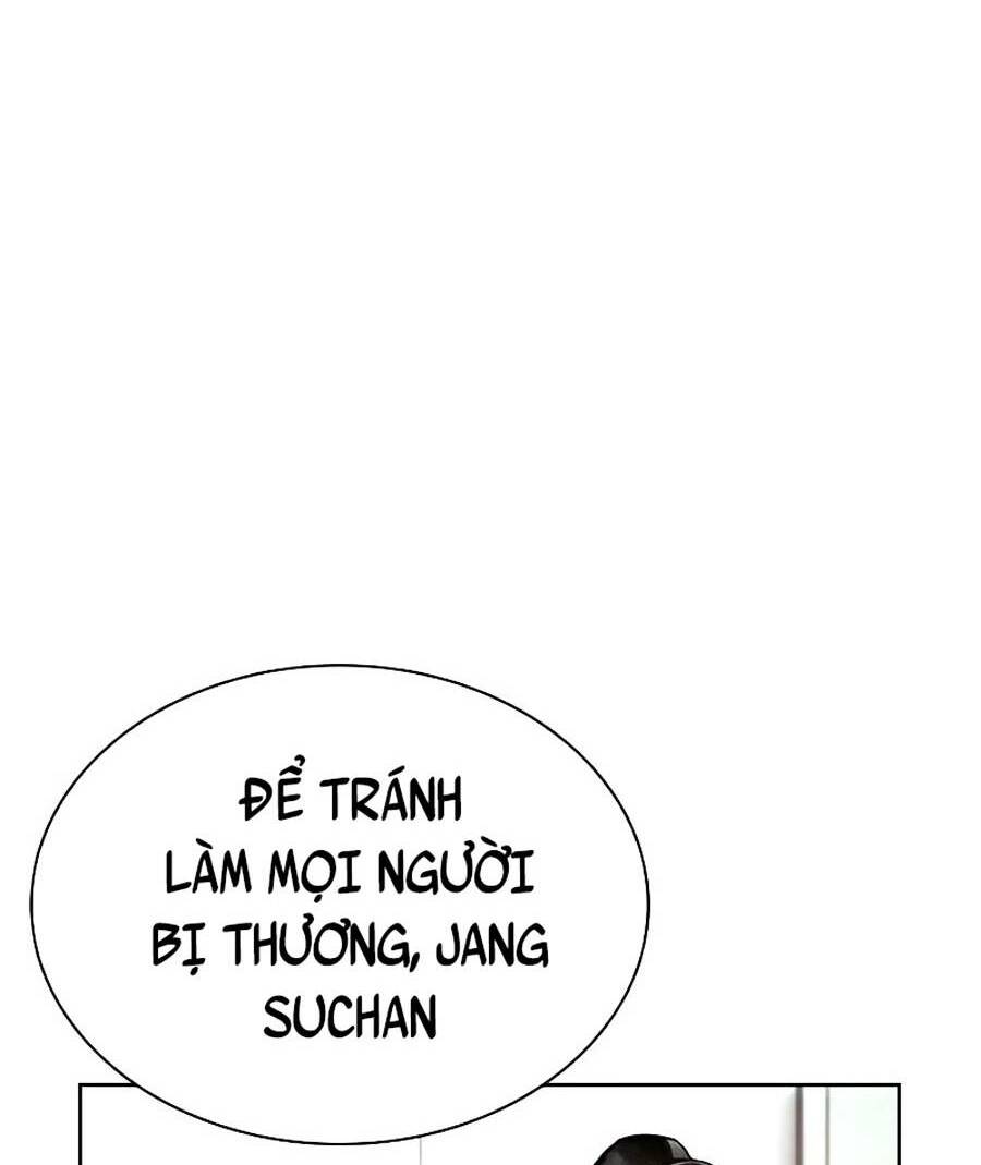Nhân Trùng Đại Chiến Chapter 54 - Trang 2