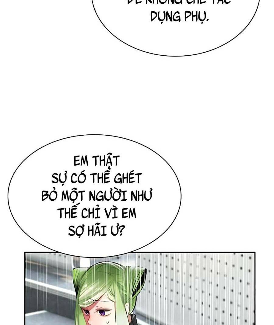 Nhân Trùng Đại Chiến Chapter 54 - Trang 2