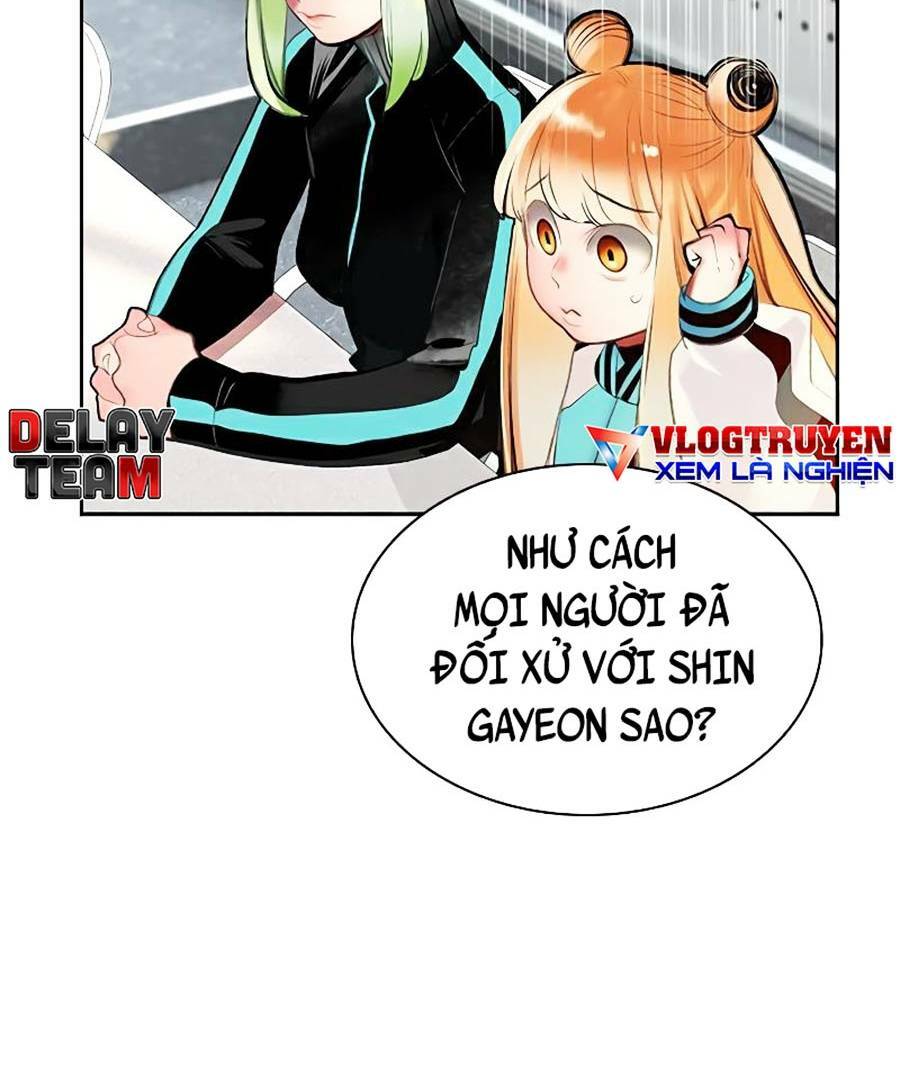 Nhân Trùng Đại Chiến Chapter 54 - Trang 2